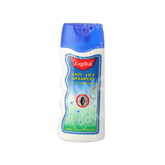 English Shampoo Anti Lice Large